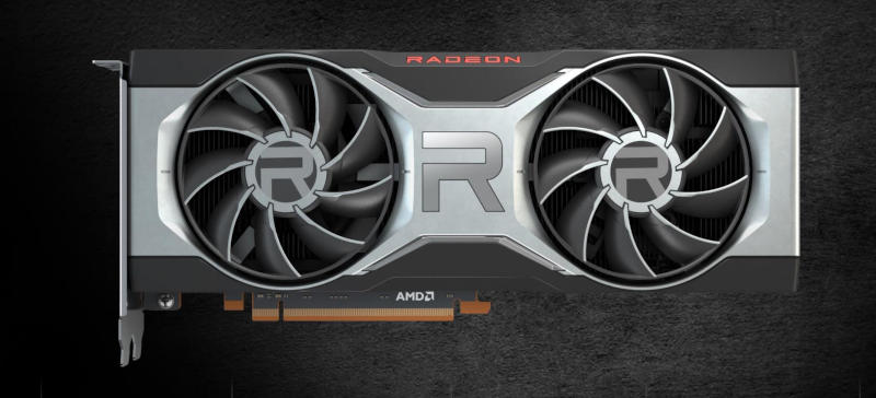 More information about "Αγαπητή AMD..."