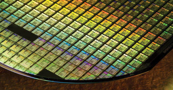 More information about "H TSMC είναι έτοιμη για παραγωγή chip με λιθογραφία 3nm, εντός του έτους"