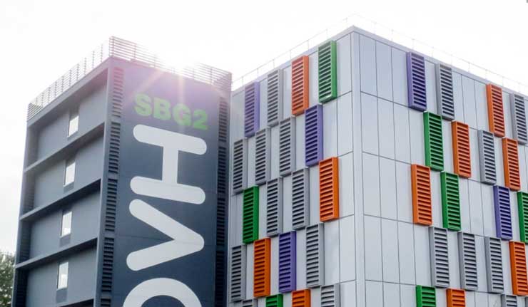 More information about "To OVH Data Center SBG2 καταστρέφεται από πυρκαγιά με αποτέλεσμα πολλά δημοφιλή sites να βρίσκονται offline"