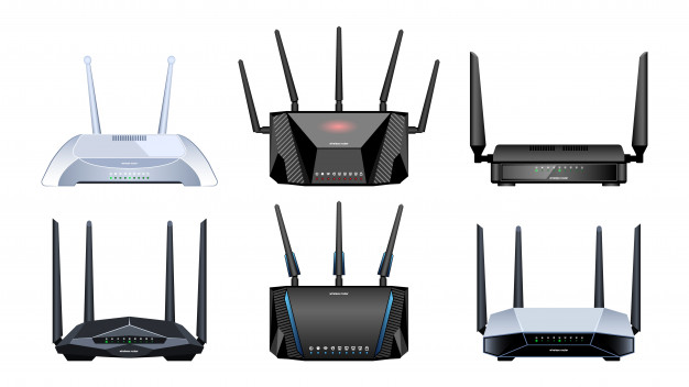 More information about "Ελευθερία επιλογής router στην Ελλάδα: Διαβούλευση της ΕΕΤΤ μέχρι τις 07/04/2021"
