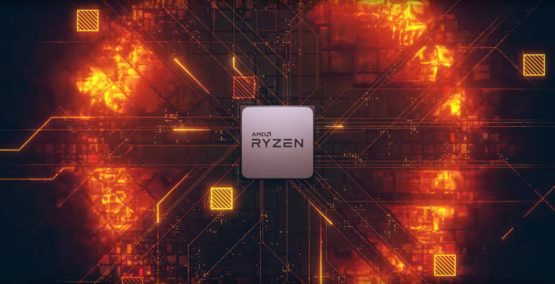 More information about "Οι AMD ZEN 5 "Strix Point" φημολογείται ότι θα διαθέτουν αρχιτεκτονική big.LITTLE"