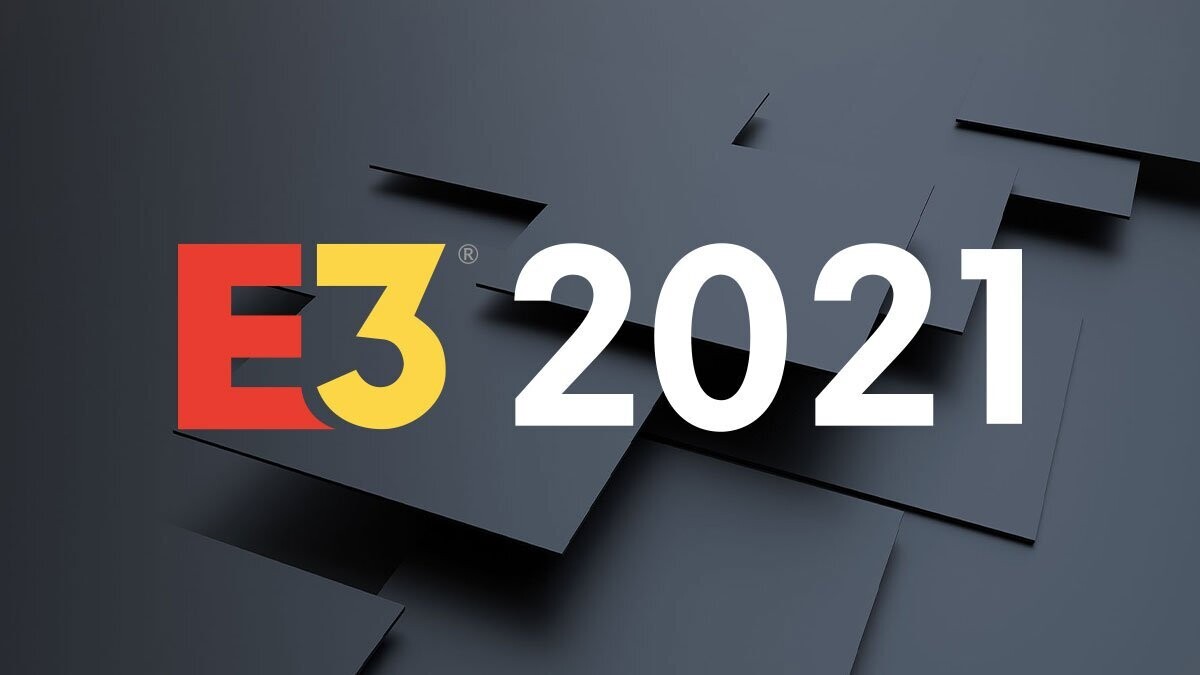 More information about "Η Ε3 2021 ανακοινώθηκε ότι θα πραγματοποιηθεί διαδικτυακά μόνο"