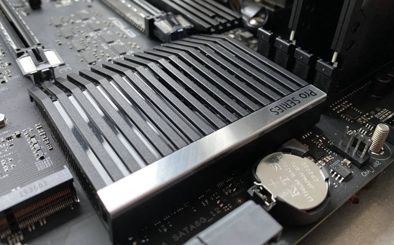 More information about "H ΑΜD ετοιμάζεται να κυκλοφορήσει το νέο chipset X570S χωρίς ενεργή ψύξη"