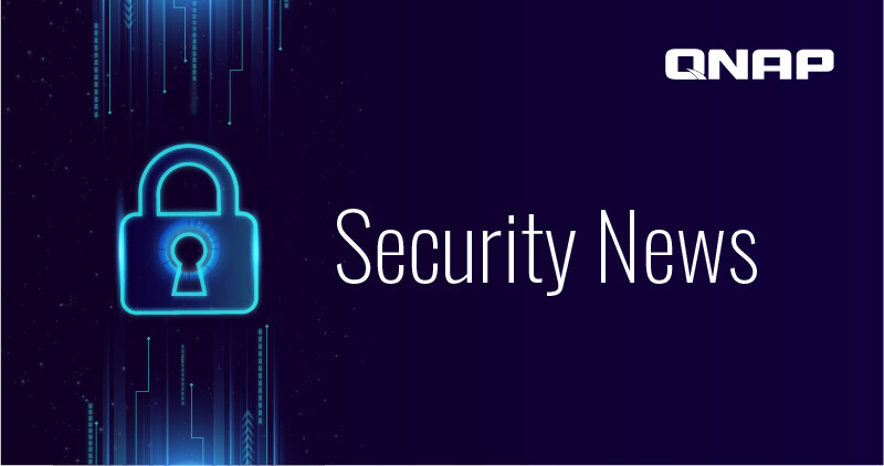 More information about "Οι συσκευές NAS της QNAP είναι ευάλωτες στο Qlocker Ransomware. Η εταιρεία συμβουλεύει να προχωρήσετε σε άμεσες ενέργειες"