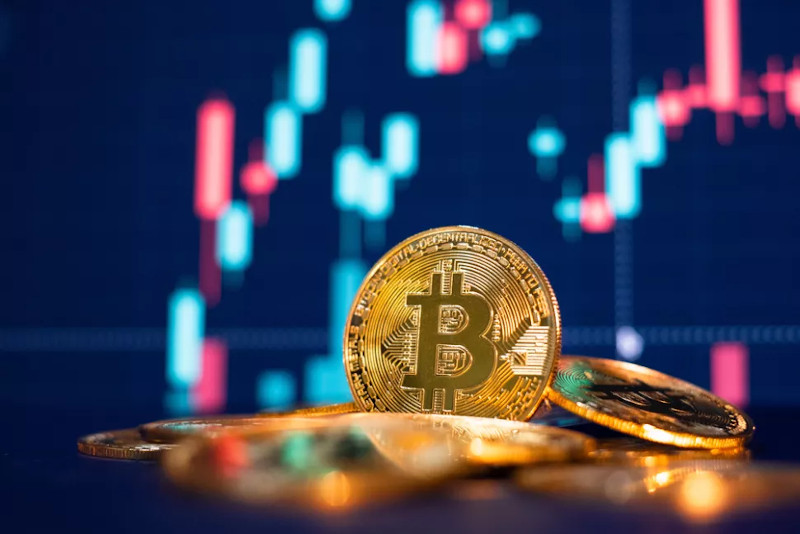 More information about "Με τη μεγάλη αξία των κρυπτονομισμάτων έρχονται και οι μεγάλες απάτες; Ιδρυτής ανταλλακτηρίου εξαφανίζεται μαζί με κρυπτονομίσματα αξίας 2 δισ. δολαρίων!"