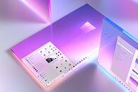More information about "To αφεντικό της Microsoft μας προετοιμάζει για "την επόμενη γενιά Windows" που έρχεται "πολύ σύντομα""