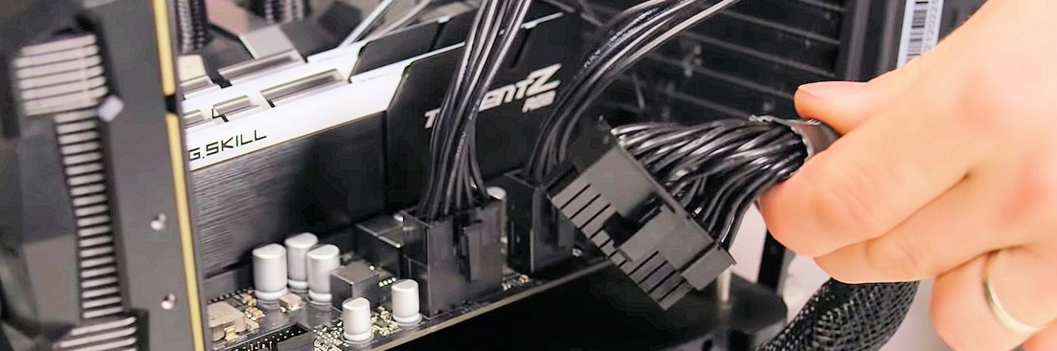 More information about "H Intel πιέζει για την καθιέρωση του ATX12VO προτύπου που απαιτεί νέες μητρικές και τροφοδοτικά"