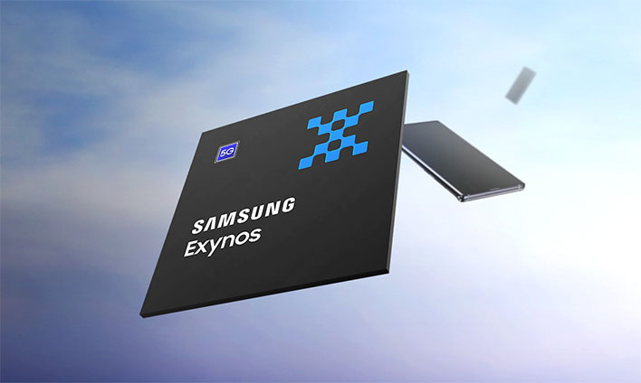 More information about "Η Samsung επενδύει 151 δισ. δολάρια για την επέκταση μονάδων παραγωγής chip, καθώς αναθερμαίνεται ο παγκόσμιος ανταγωνισμός"