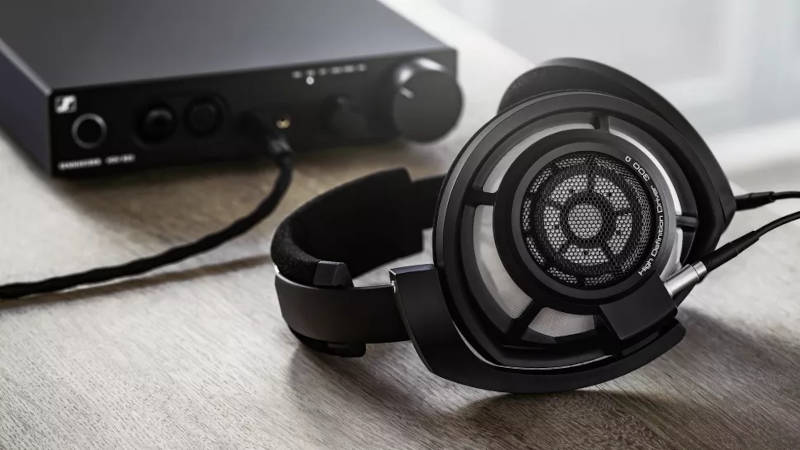 More information about "H Sennheiser πούλησε το τμήμα καταναλωτικών προϊόντων ήχου υψηλής πιστότητας στην εταιρεία ακουστικών βαρηκοΐας Sonova"