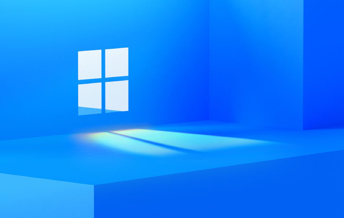 More information about "Παρακολουθήστε ζωντανά το Windows 11 Event"