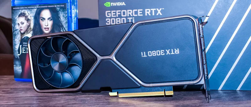 More information about "H Nvidia κυκλοφορεί τις κορυφαίες 3080Ti και 3070Ti και ταυτόχρονα ανακοινώνει νέους τίτλους με υποστήριξη DLSS και RT"