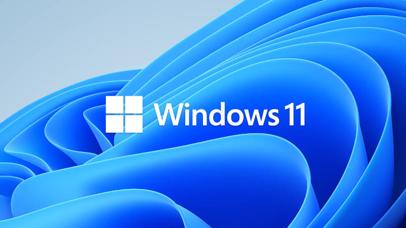 More information about "Οι χρήστες Windows 10 δεν θα μπορούν να αναβαθμίσουν δωρεάν στα Windows 11 πριν το πρώτο εξάμηνο του 2022"
