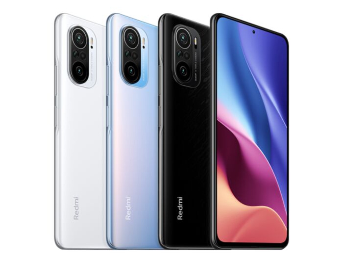 More information about "H Xiaomi κερδίζει τη θέση του No1 πωλητή κινητών τηλεφώνων στον κόσμο"