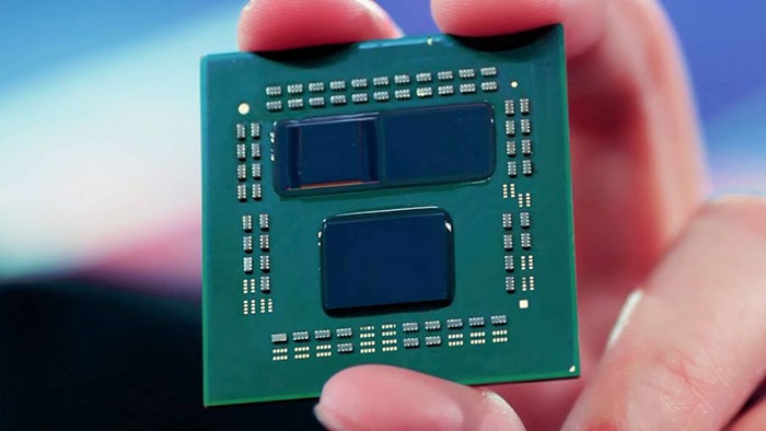 More information about "Hot Chips 33: Οι ΑΜD, Intel και TSMC μας προϊδεάζουν για τις τεχνολογίες 3D πακετοποίησης που έρχονται!"
