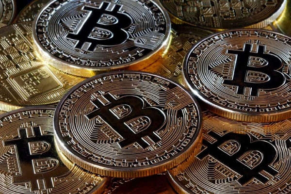 More information about "To Bitcoin μπορεί να φτάσει τα 150.000$ ξεκινώντας από τον Σεπτέμβριο"