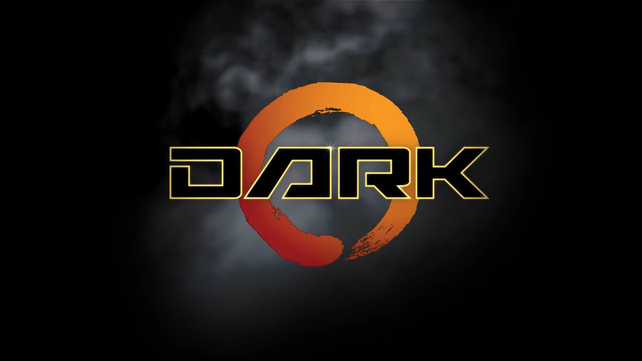 More information about "Δημοσιεύτηκε η πρώτη φωτογραφία της EVGA X570 DARK"