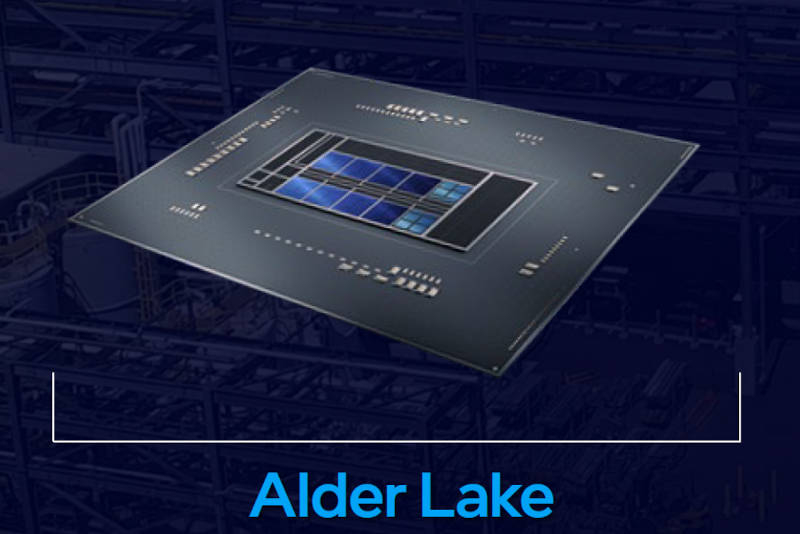 More information about "O επερχόμενος Core i9-12900K φαίνεται να νικά τον Ryzen 9 5950X στο Geekbench"