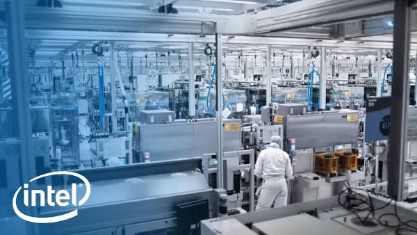 More information about "Οι νέες μονάδες παραγωγής της Intel στις HΠΑ αναμένεται να κοστίσουν μεταξύ 60 και 120 δισ. δολαρίων"