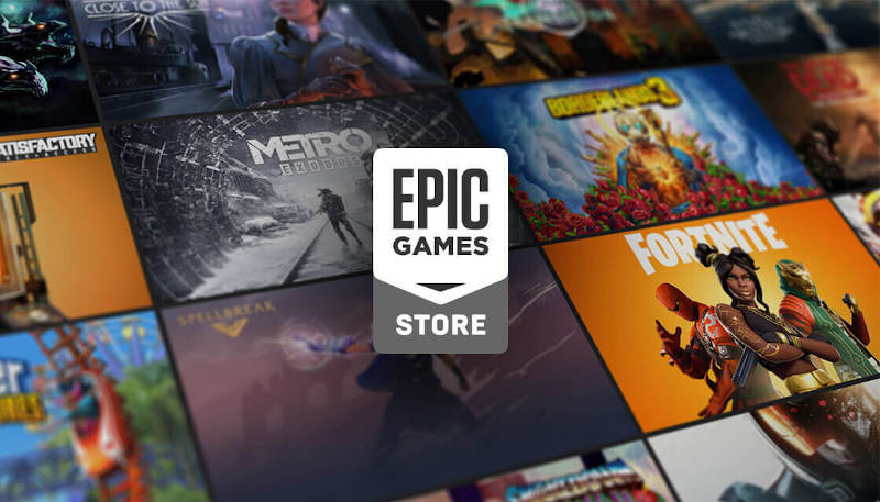 More information about "Το Epic Games Store αιμορραγεί οικονομικά και δεν αναμένεται γρήγορη ανάκαμψη..."