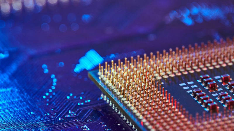 More information about "Αποτελέσματα από Geekbench φέρνουν τον Core i7-12700 κοντά στον Ryzen 7 5800X"