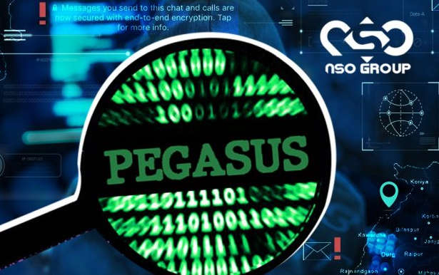 More information about "Pegasus Project: Μαζική διαρροή δεδομένων αποκαλύπτει το λογισμικό κατασκοπείας του ισραηλινοί ομίλου NSO!"
