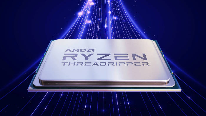 More information about "Βγαίνουν στο φως πληροφορίες για τους Ryzen Threadripper Pro 5945WX και 5995WX"