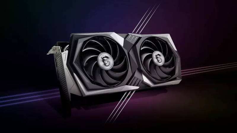 More information about "Στο Newegg πωλείται η Radeon RX 6600 XT έναντι μόνο... 1.100 δολαρίων!"