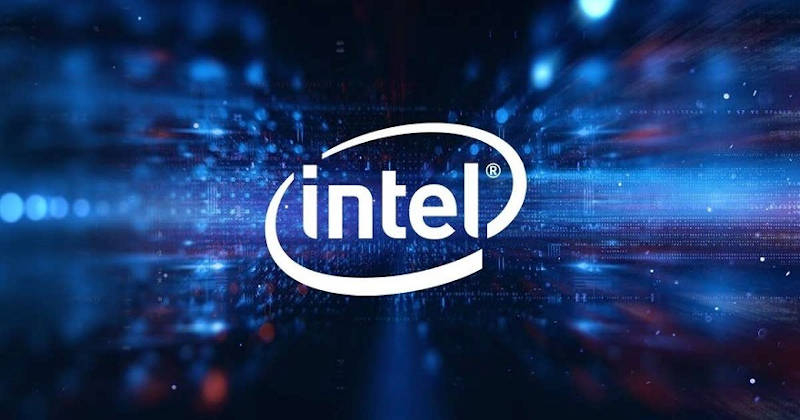 More information about "O διευθύνων σύμβουλος της Intel υπόσχεται δυναμική επιστροφή της εταιρείας στην κορυφή"