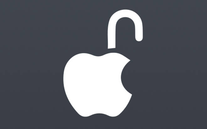 More information about "Οι αλλαγές στις ρυθμίσεις απορρήτου της Apple δημιουργούν προηγούμενο και απειλούν την ασφάλεια όλων"