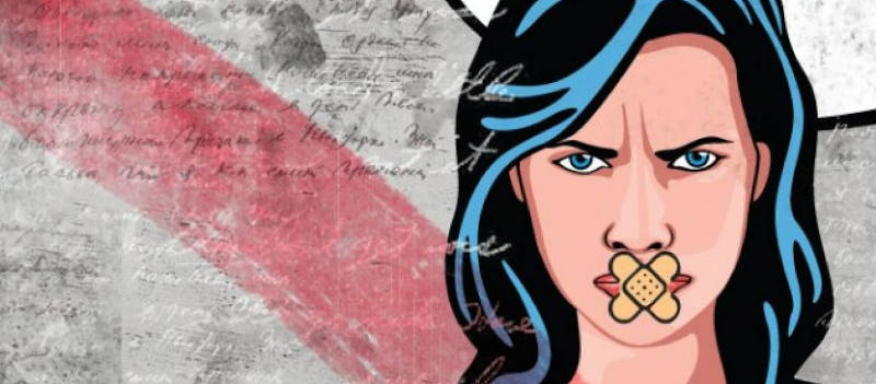 More information about "To YouTube φιμώνει τους «αντιεμβολιαστές»"
