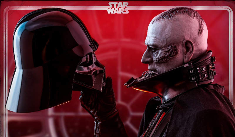 More information about "H Quantic Dream ίσως σχεδιάζει τον επόμενο Star Wars τίτλο"