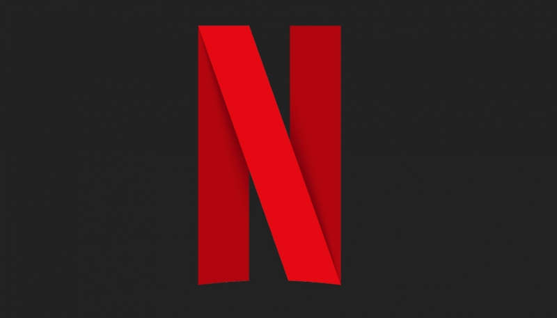 More information about "Η Netflix εξαγοράζει το πρώτο της game studio για να ενισχύσει τη νέα της επιχειρηματική προσπάθεια στον χώρο του gaming"