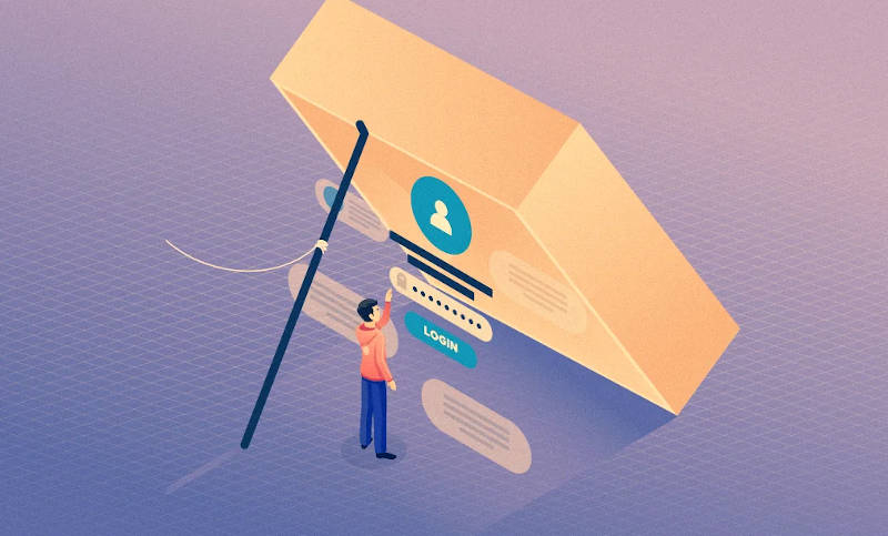 More information about "Οι scammers εξαπατούν με σκόπιμα ορθογραφικά λάθη"