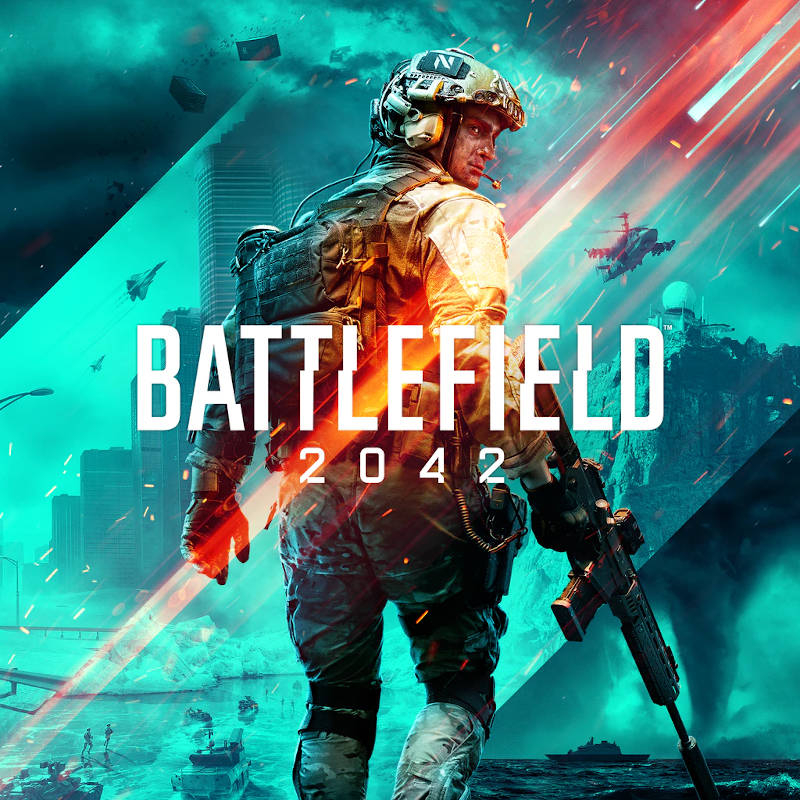 More information about "Αναμένεται πρόσβαση στη beta του Battlefield 2042 για όσους το έχουν προπαραγγείλει"