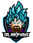 Dr_Nikiforos