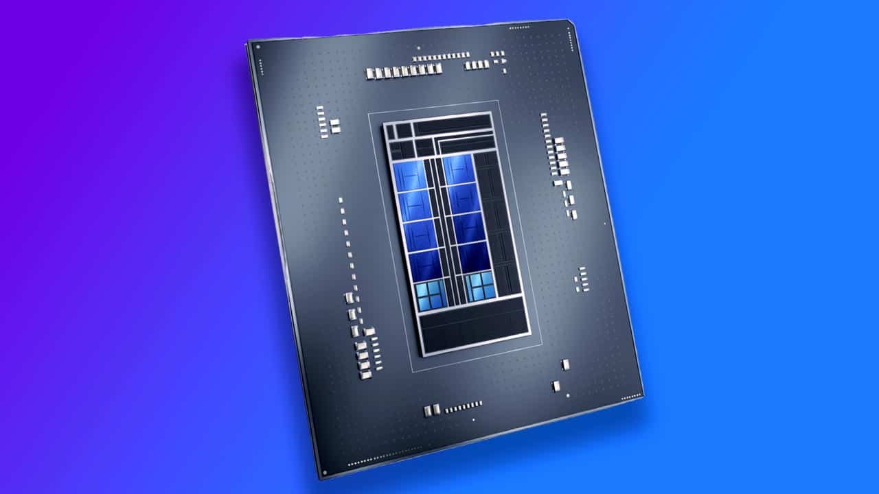 More information about "Ιδού οι συσκευασίες των νέων επεξεργαστών Alder Lake της Intel!"