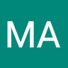 mm1961