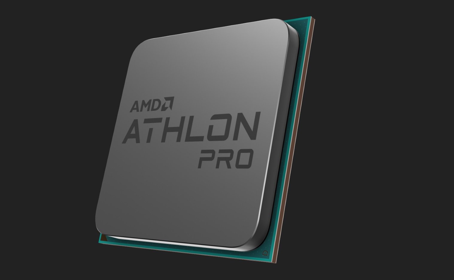 More information about "O Athlon Gold Pro 4150GE της AMD εμφανίζεται στο CPU-Z benchmark"