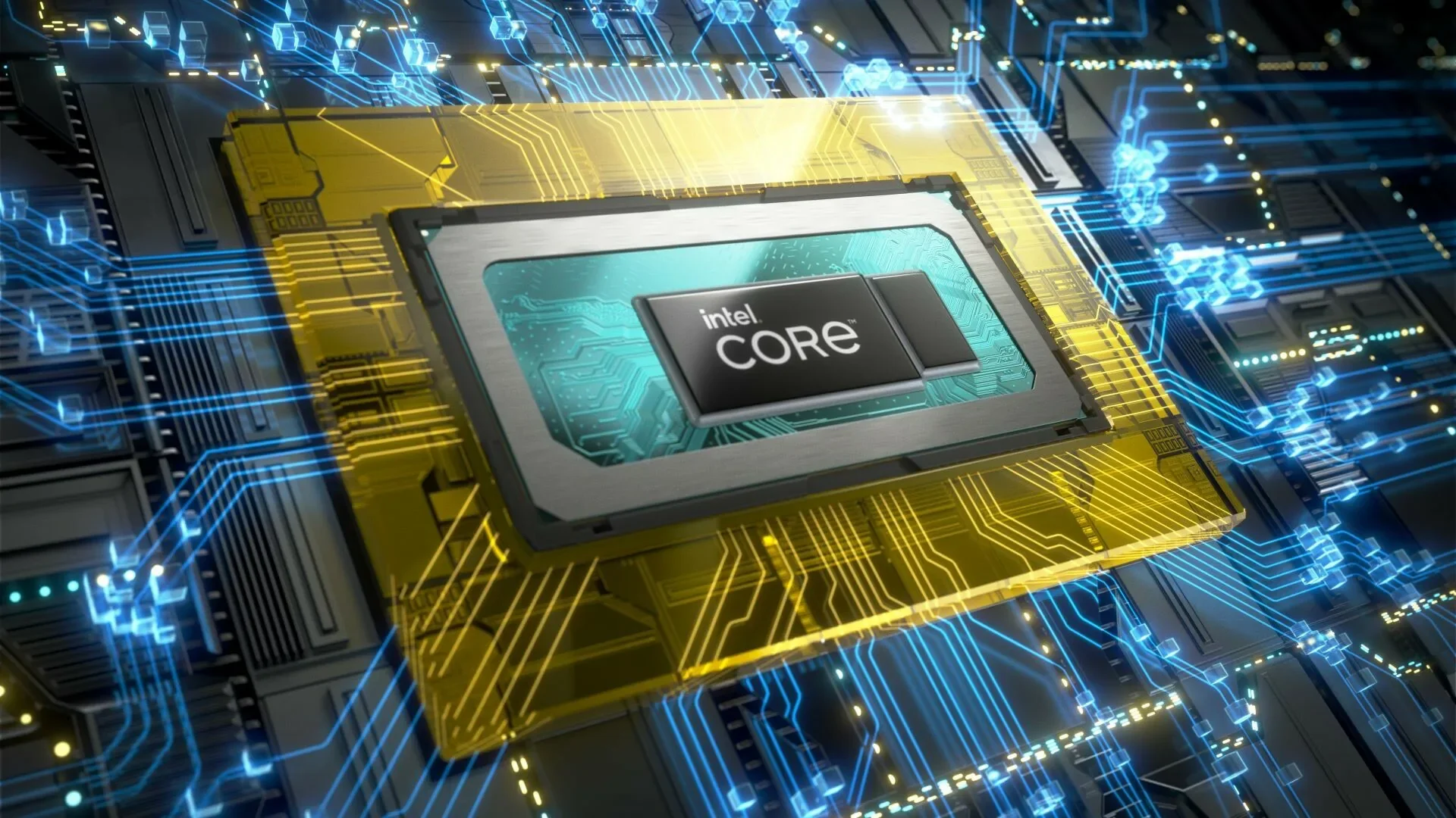 More information about "Η Intel λανσάρει τον Core i9 12900KS στις 5 Απριλίου"