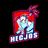 Hecjos