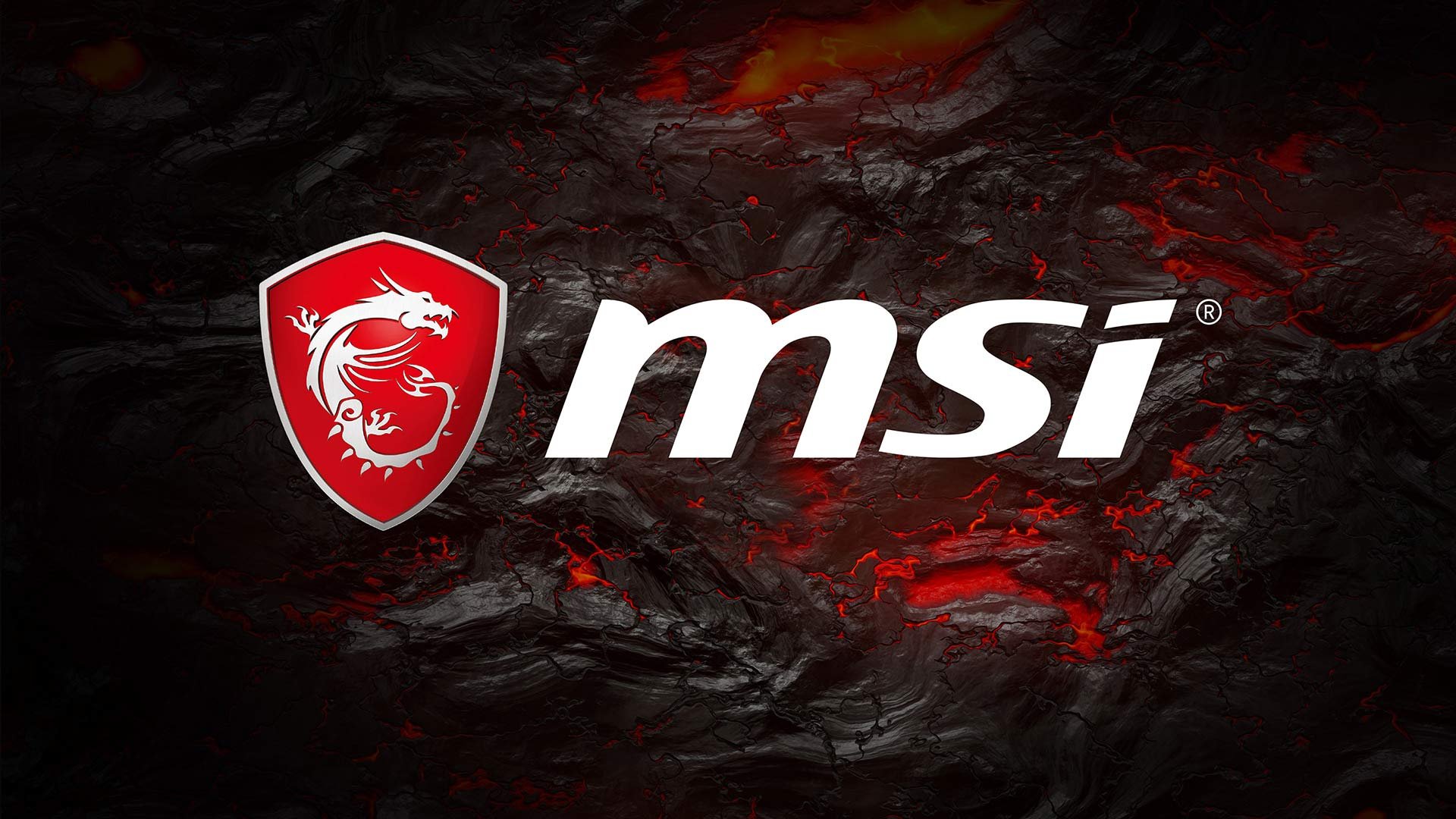 More information about "MSI GTX 970"