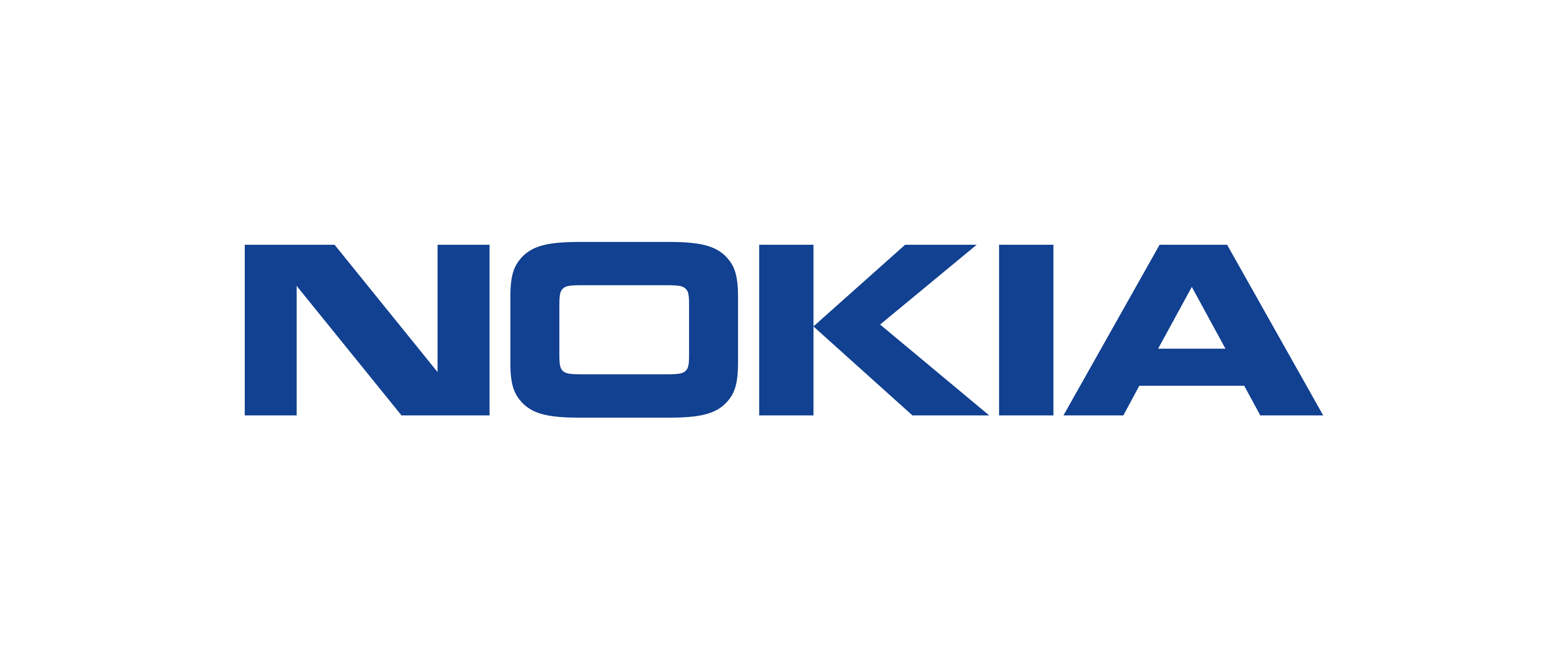 More information about "Nokia Athens is Hiring"
