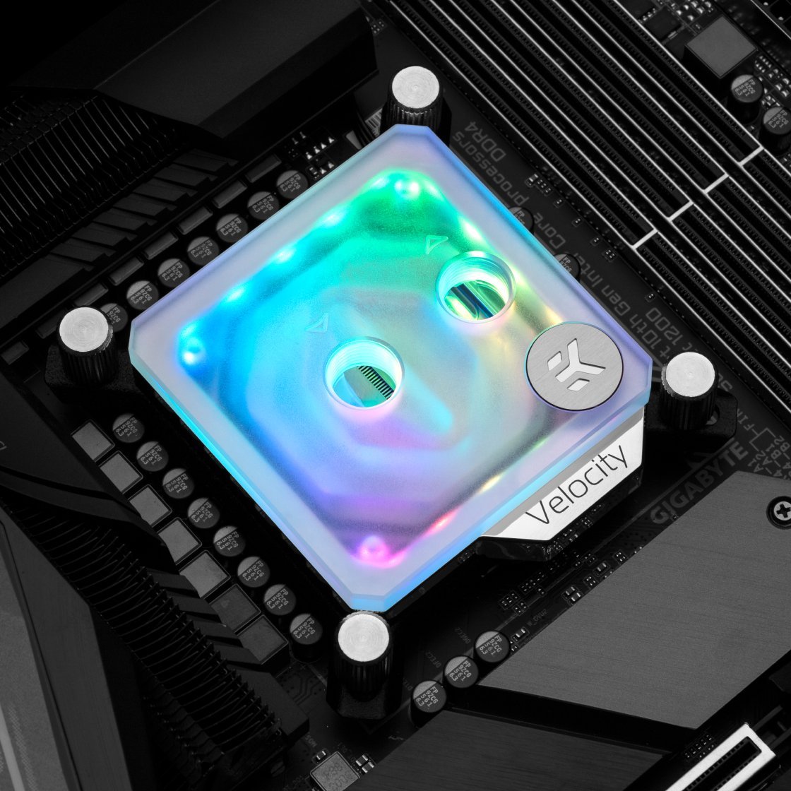 More information about "Cpu blocks Ek velocity d-rgb frost"
