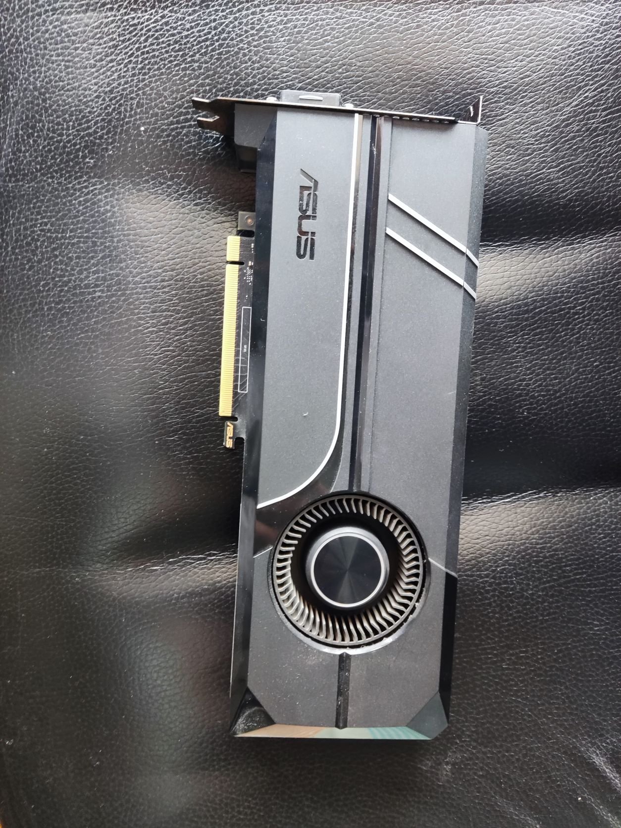 More information about "Asus GTX 1070 Turbo"