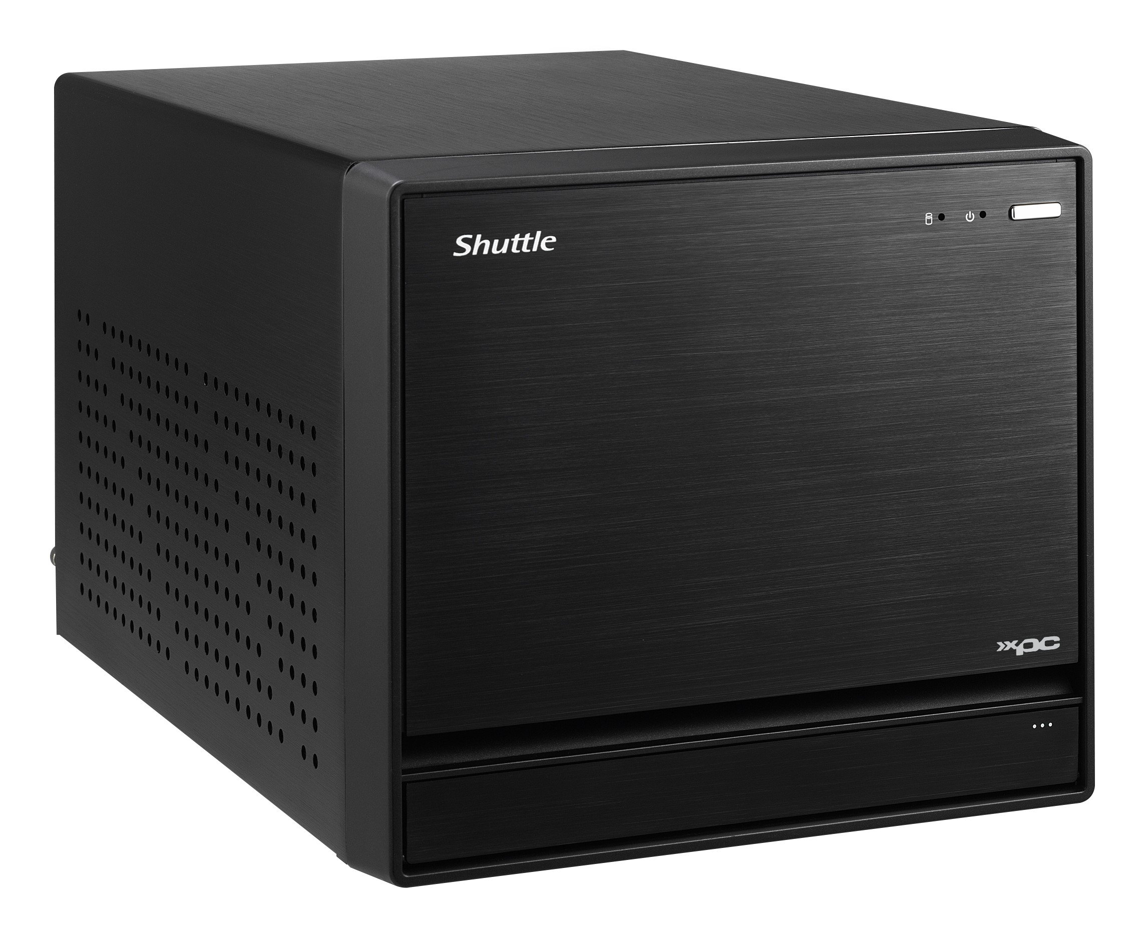 Shuttle XPC Cube SW580R8 με γεύση από Xeon [Barebone Review] SW580R8-hi-3Dview_L-01.jpg.f71edd725de9895c86bd01b43bbde3e6