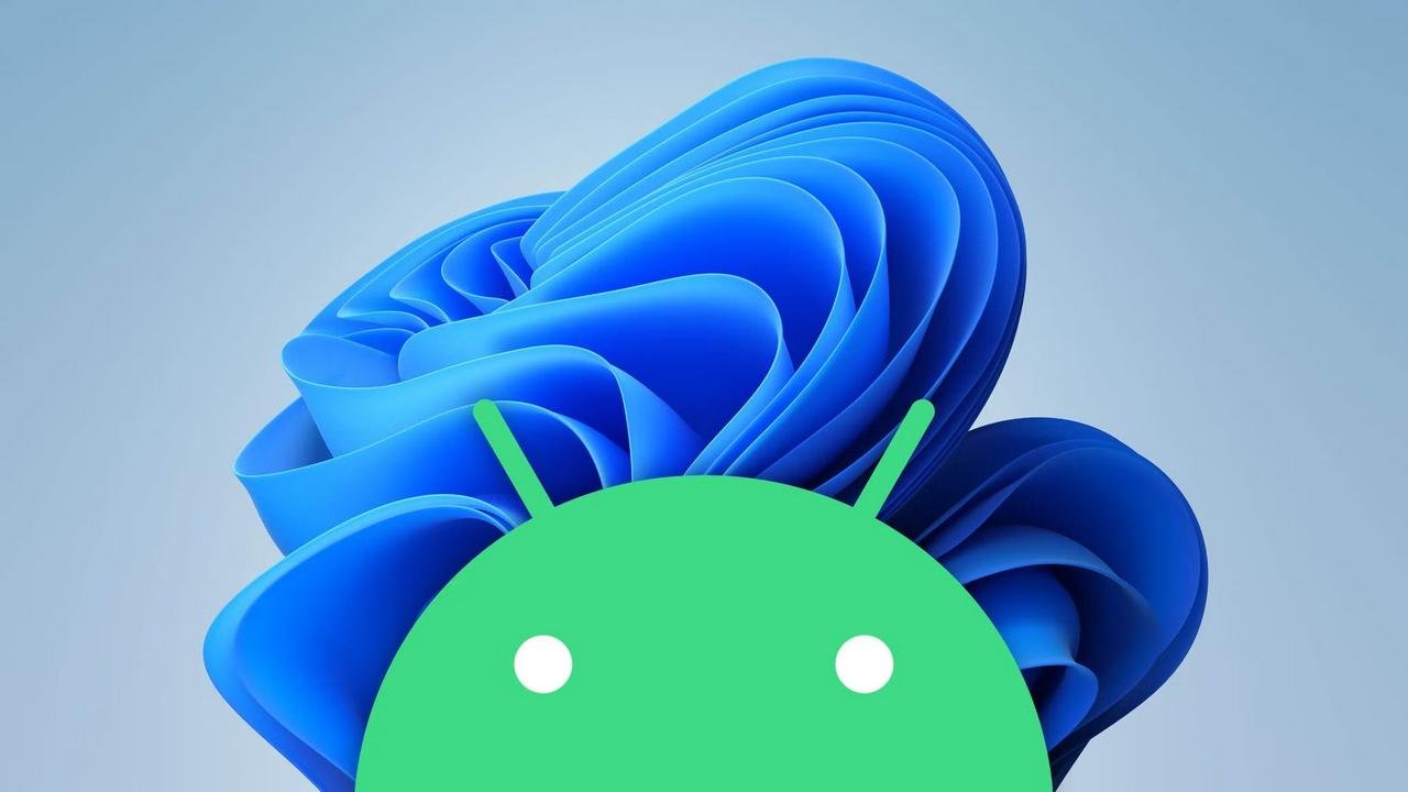 More information about "Το υποσύστημα Windows της Microsoft για Android είναι έτοιμο για διάθεση στο κοινό"