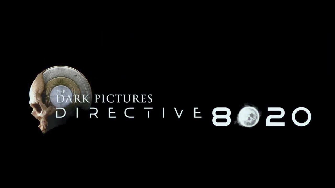 More information about "Το The Dark Pictures Anthology: Directive 8020 επιβεβαιώνεται μέσα από ένα Post-credit σκηνικό"