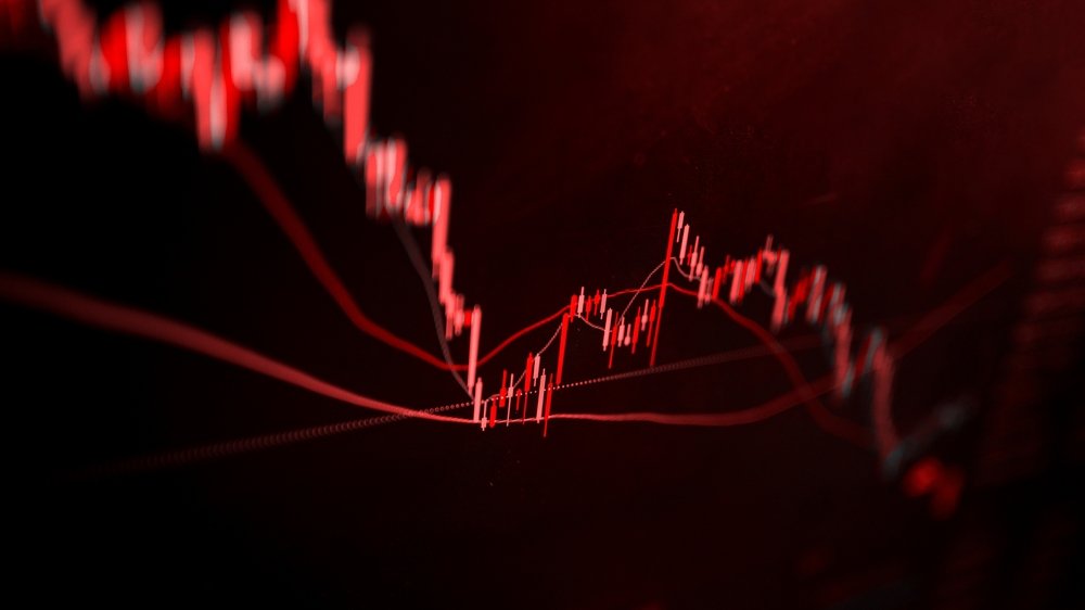 More information about "Το Bitcoin πέφτει 15% σε τρεις ώρες σε χαμηλό διετίας καθώς η αγορά συγκλονίζεται από την κρίση του FTX"