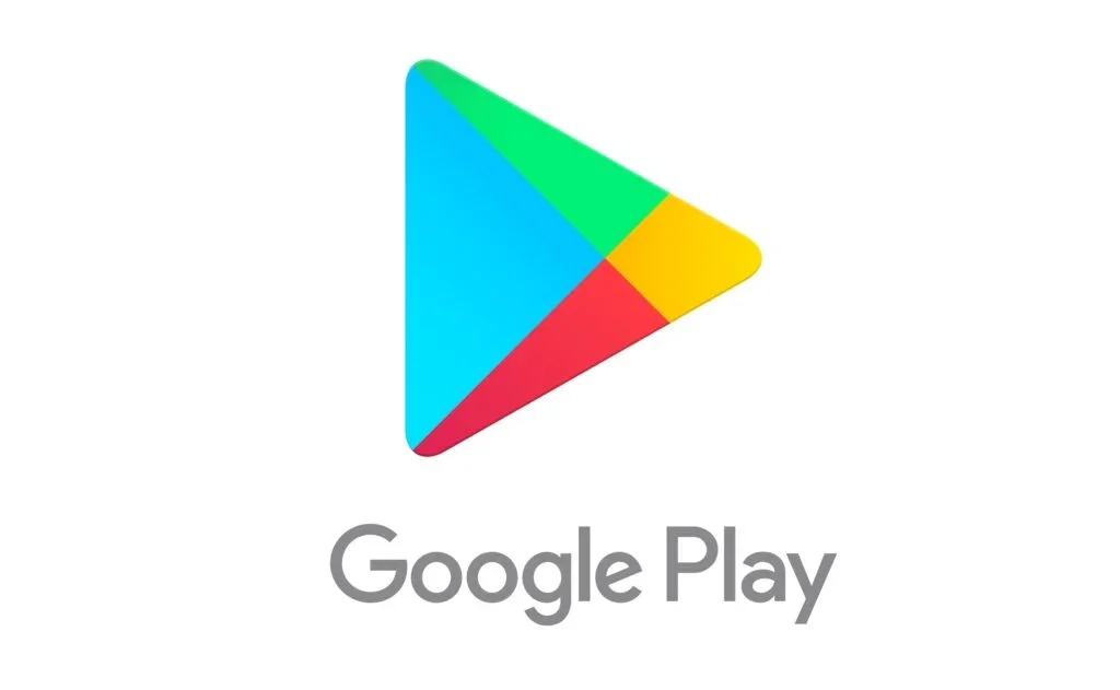 More information about "Η Activision φέρεται να έφτιαχνε το δικό της Play Store και η Google την πλήρωσε"