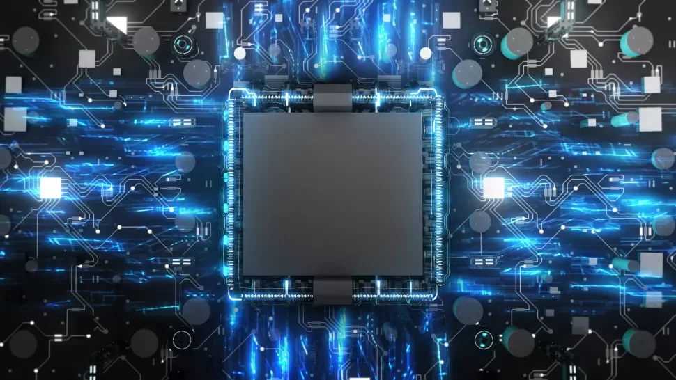 More information about "Tom's Hardware: Οι επιδόσεις των επεξεργαστών το 2022"